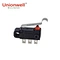 Unionwell Sealed Car Door Micro Switch G303 Series